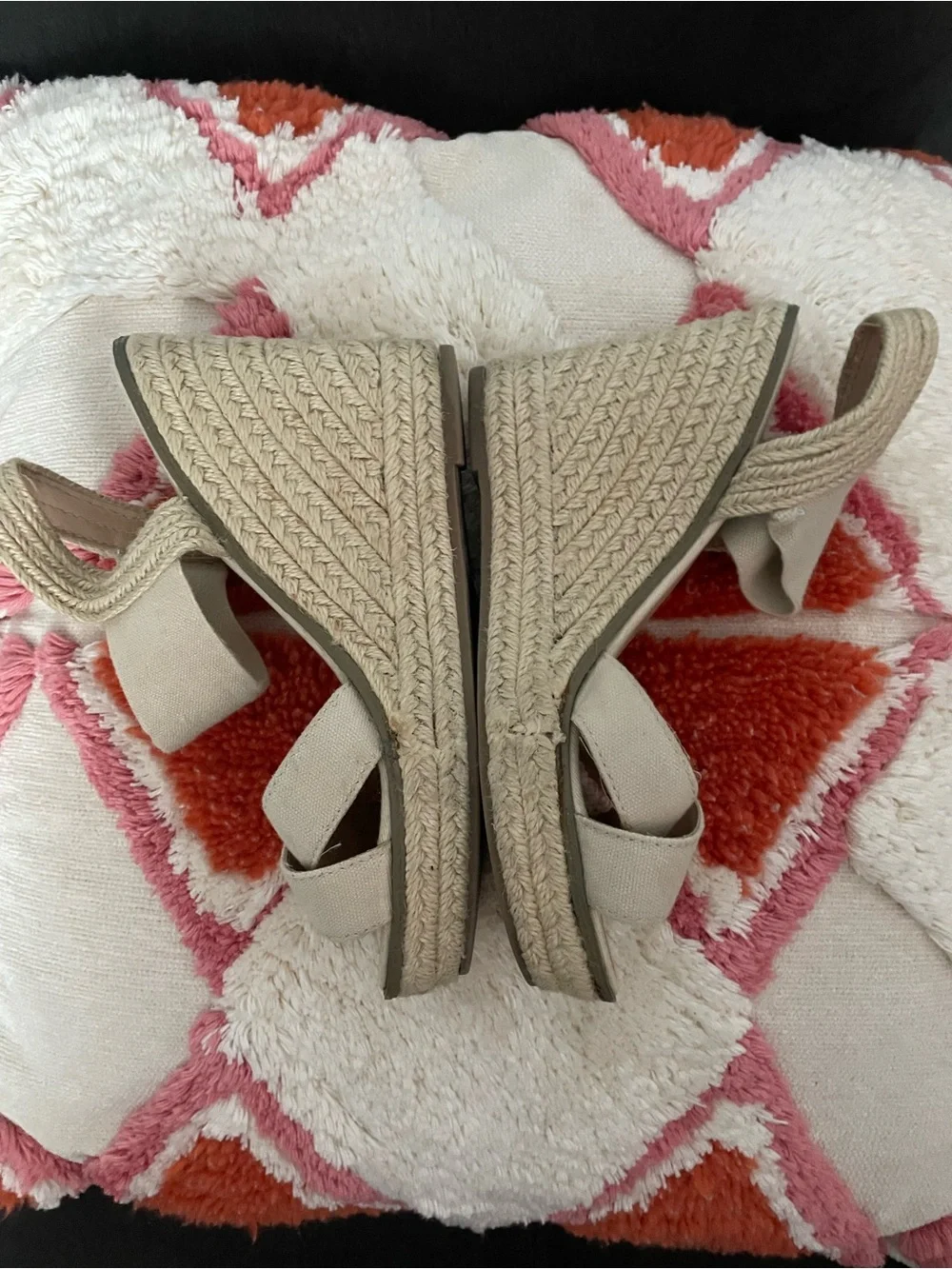 N/A light beige